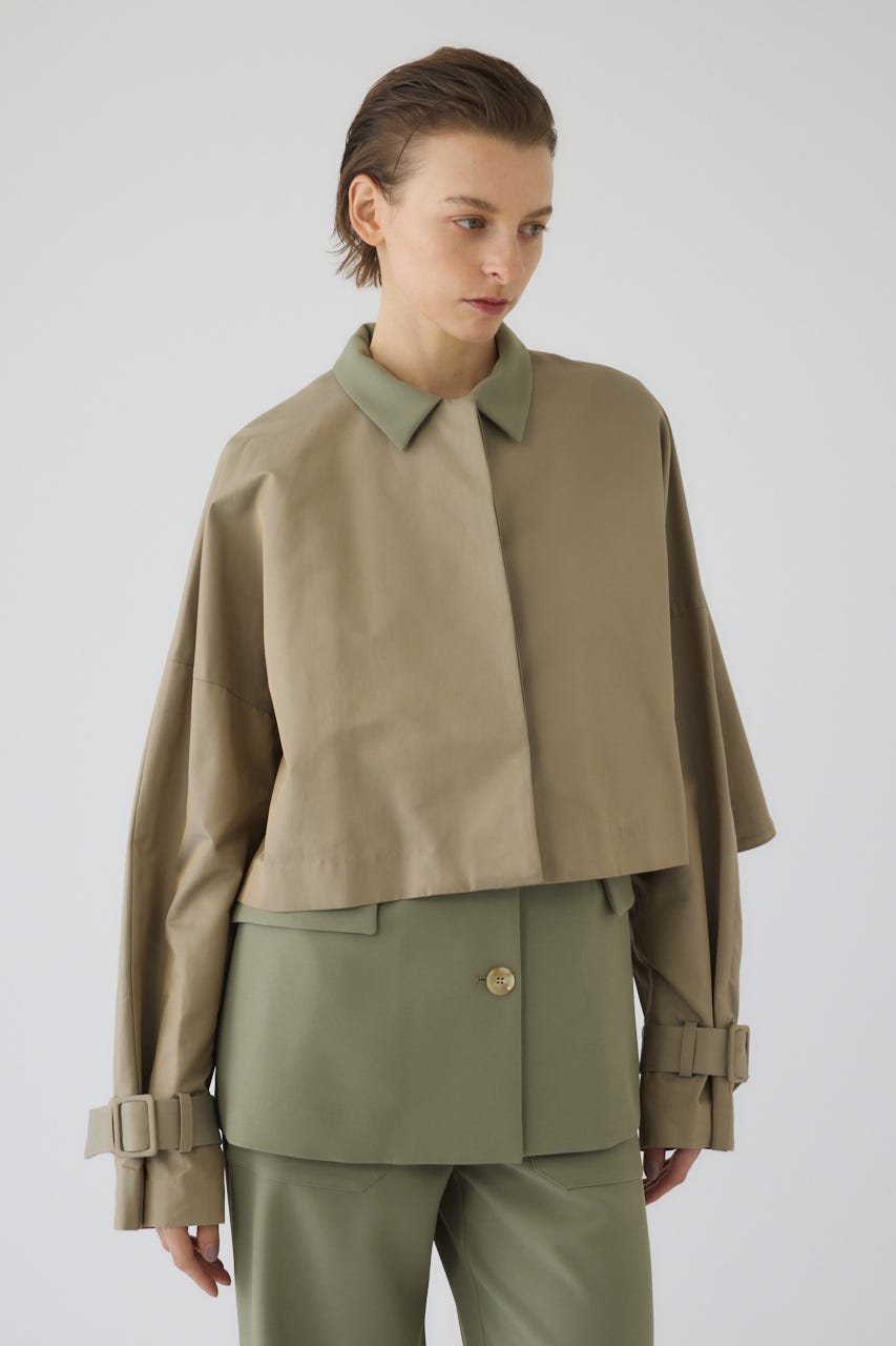 2/4- order start Back tuck short JK BEG FREE