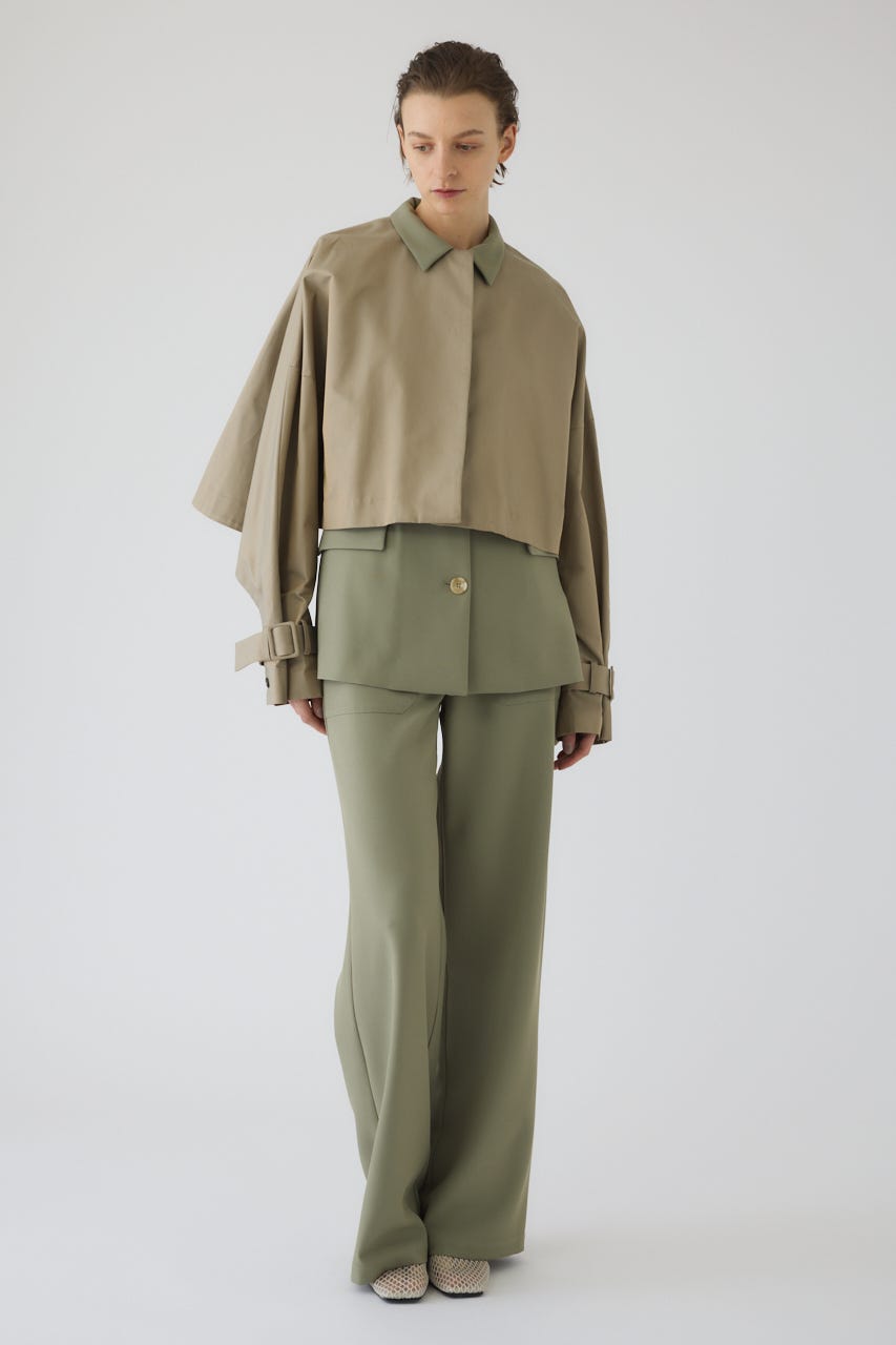 2/4- order start Back tuck short JK BEG FREE