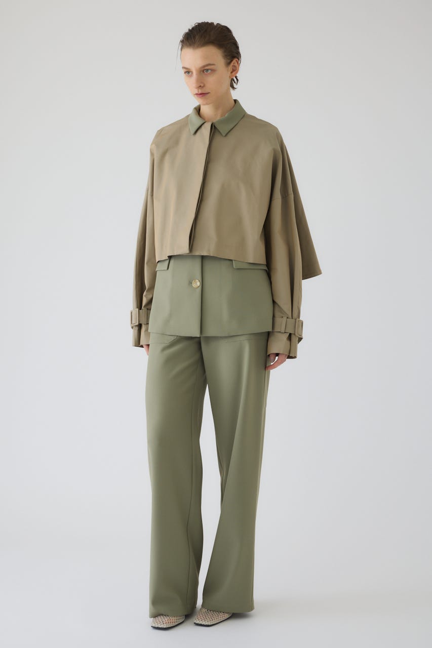 2/4- order start Back tuck short JK BEG FREE