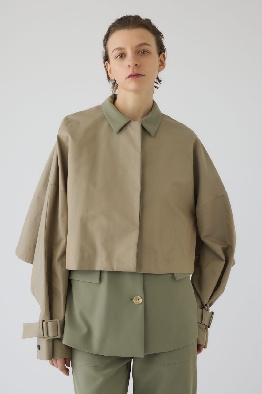 2/4- order start Back tuck short JK BEG FREE