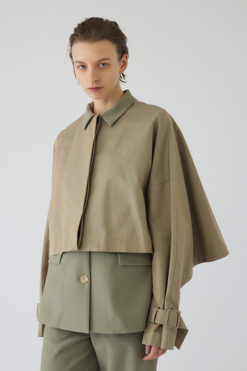 2/4- order start Back tuck short JK BEG FREE