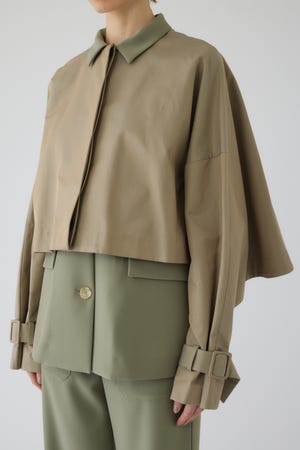 2/4- order start Back tuck short JK