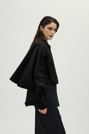 2/4- order start Back tuck short JK