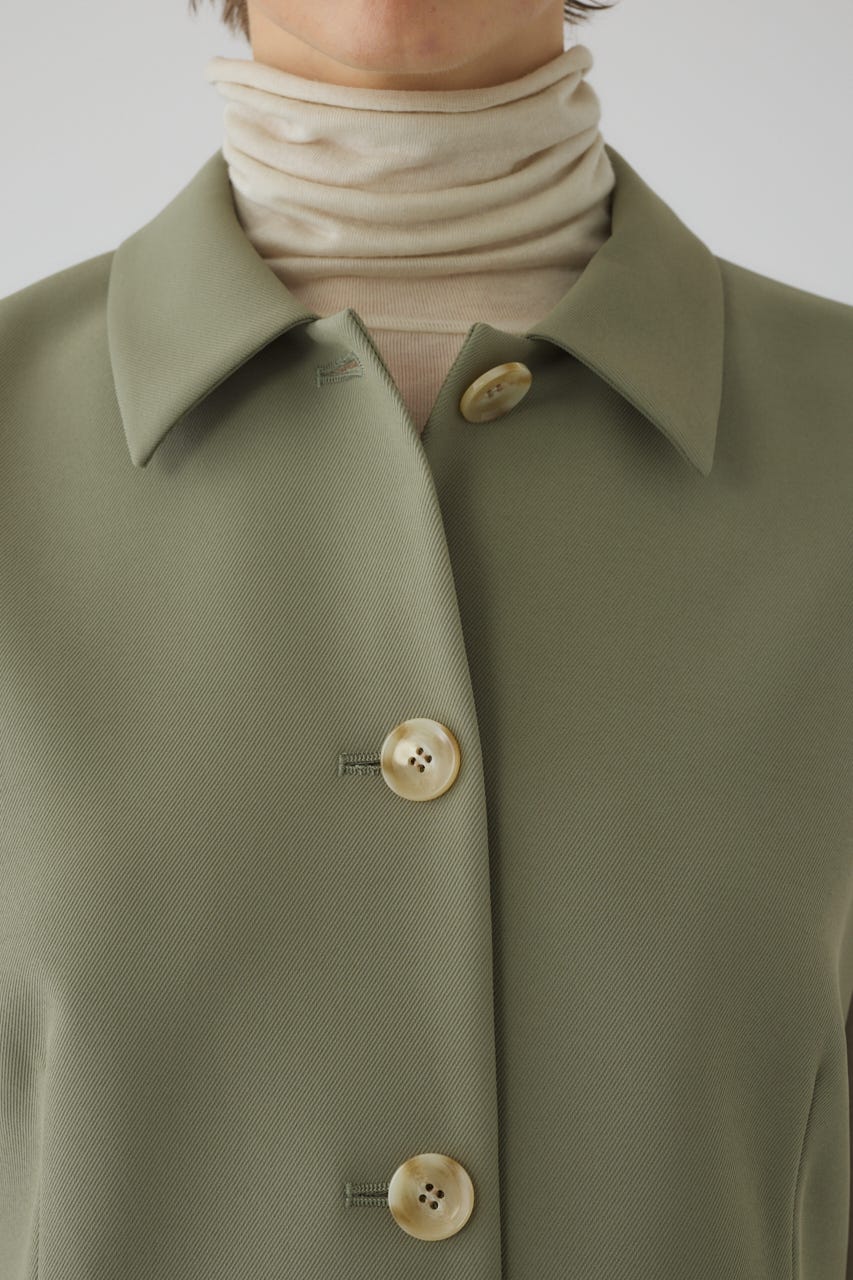 2/4- order start Classy sleeveless tops L/KHA FREE