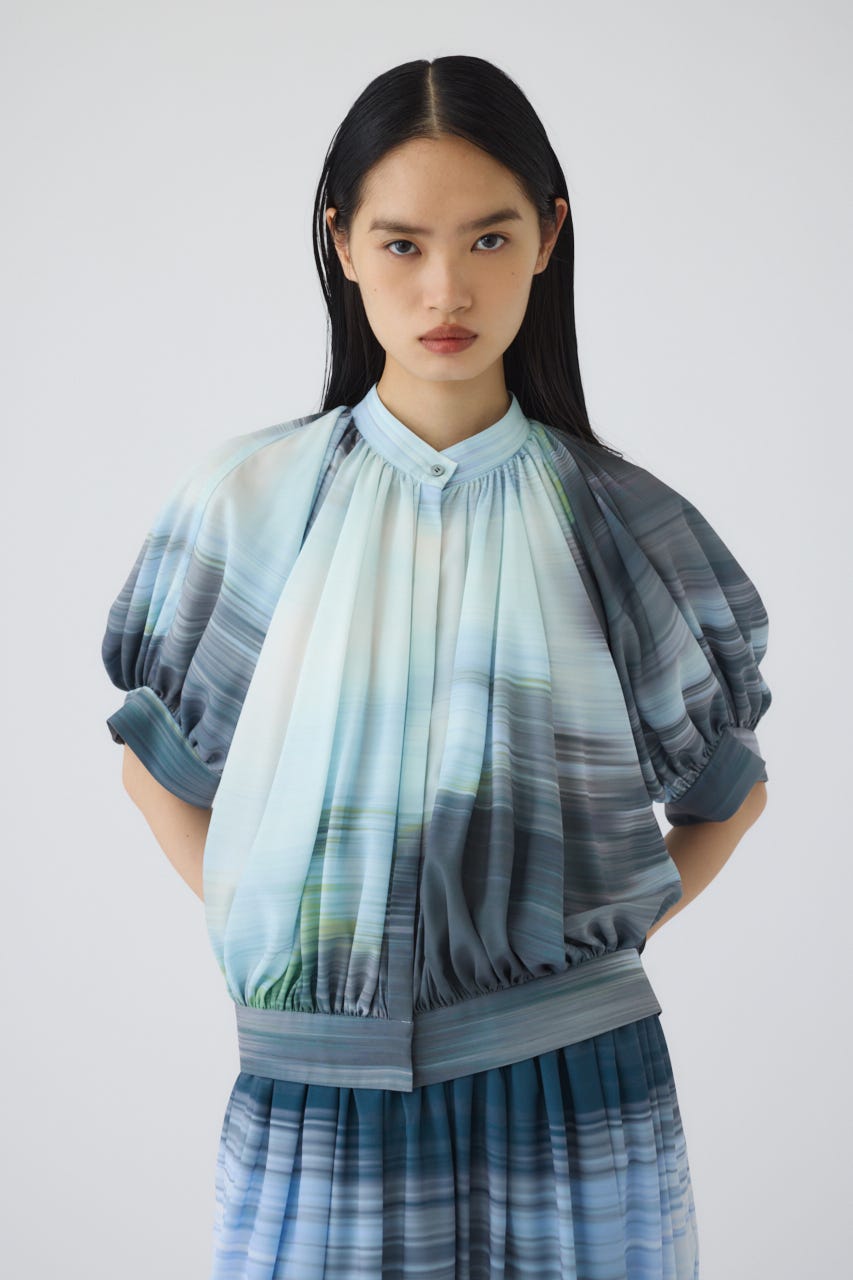 4/15- order start Hidden flower gather SH BLU FREE