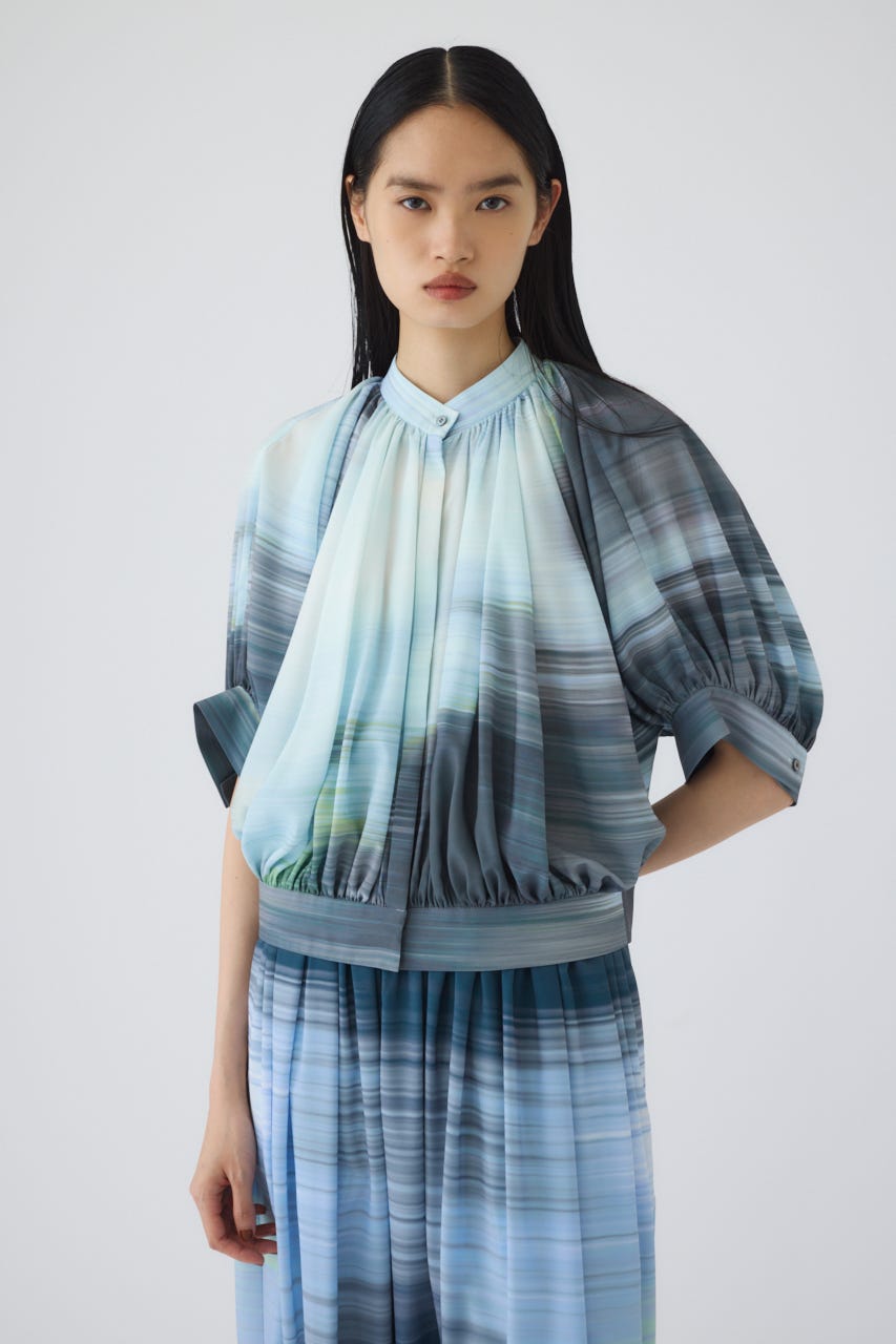 4/15- order start Hidden flower gather SH BLU FREE