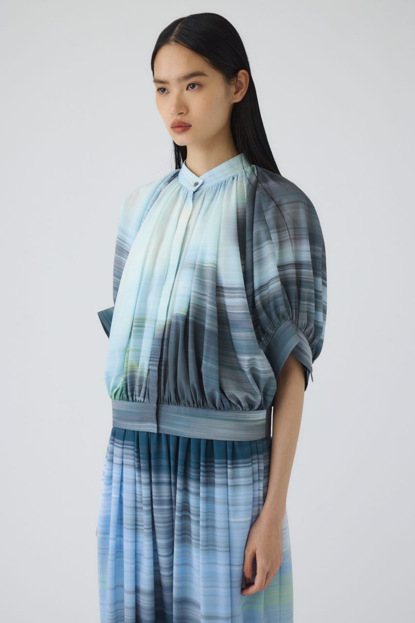 4/15- order start Hidden flower gather SH BLU FREE