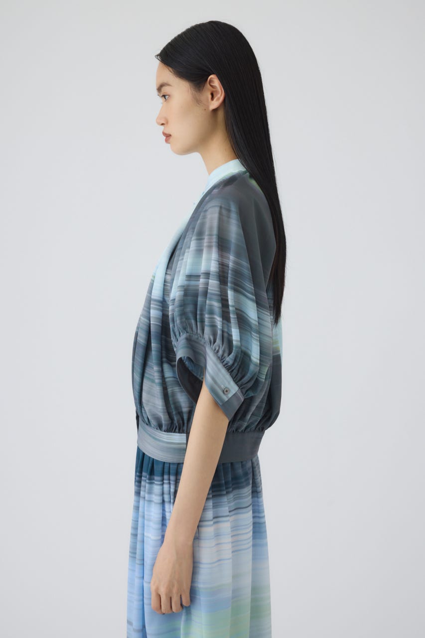 4/15- order start Hidden flower gather SH BLU FREE