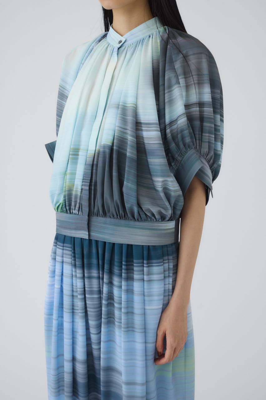 4/15- order start Hidden flower gather SH BLU FREE