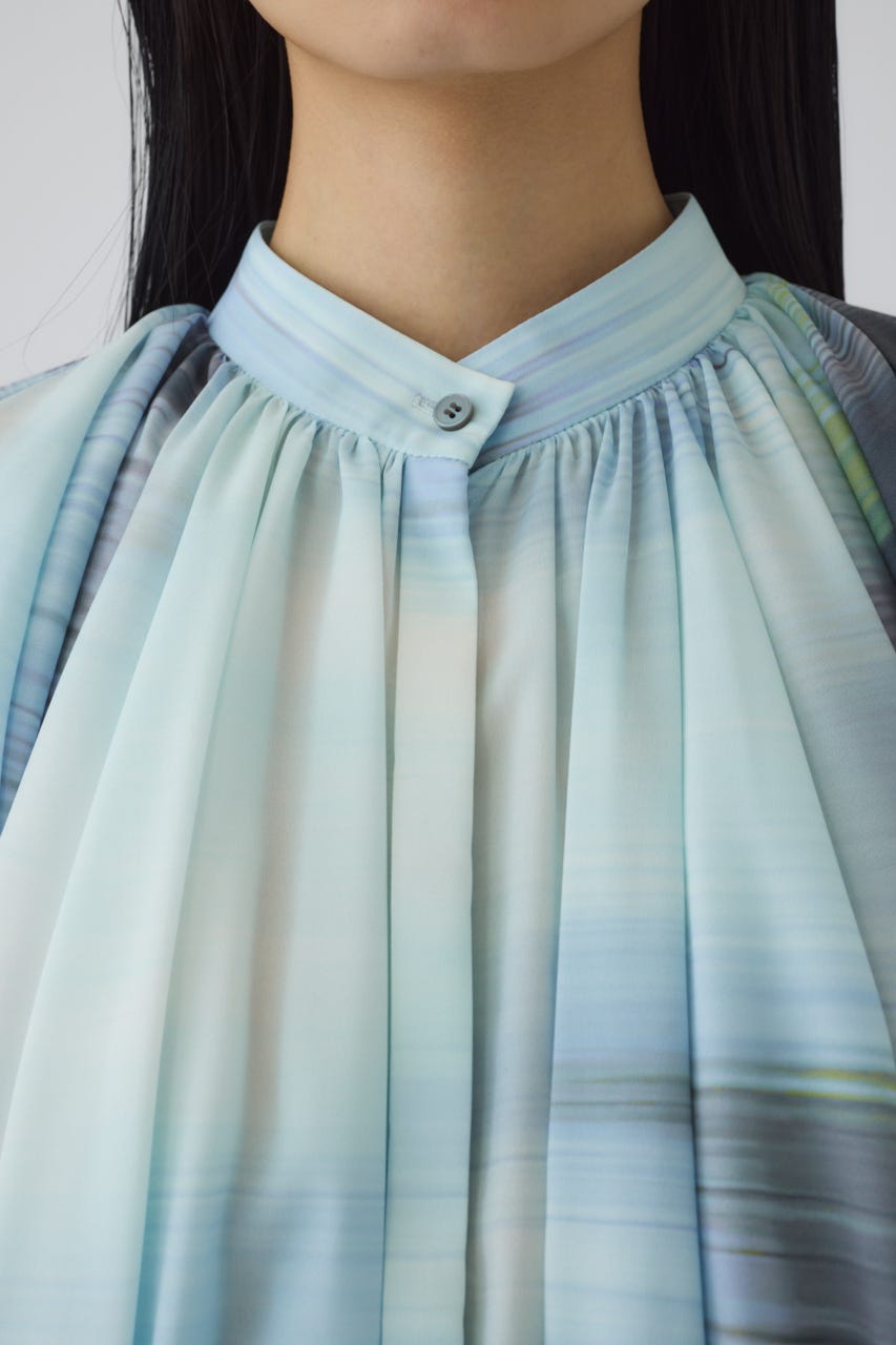 4/15- order start Hidden flower gather SH BLU FREE