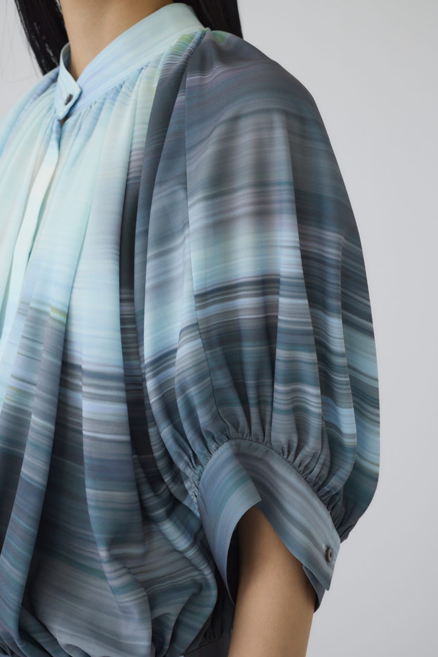 4/15- order start Hidden flower gather SH BLU FREE