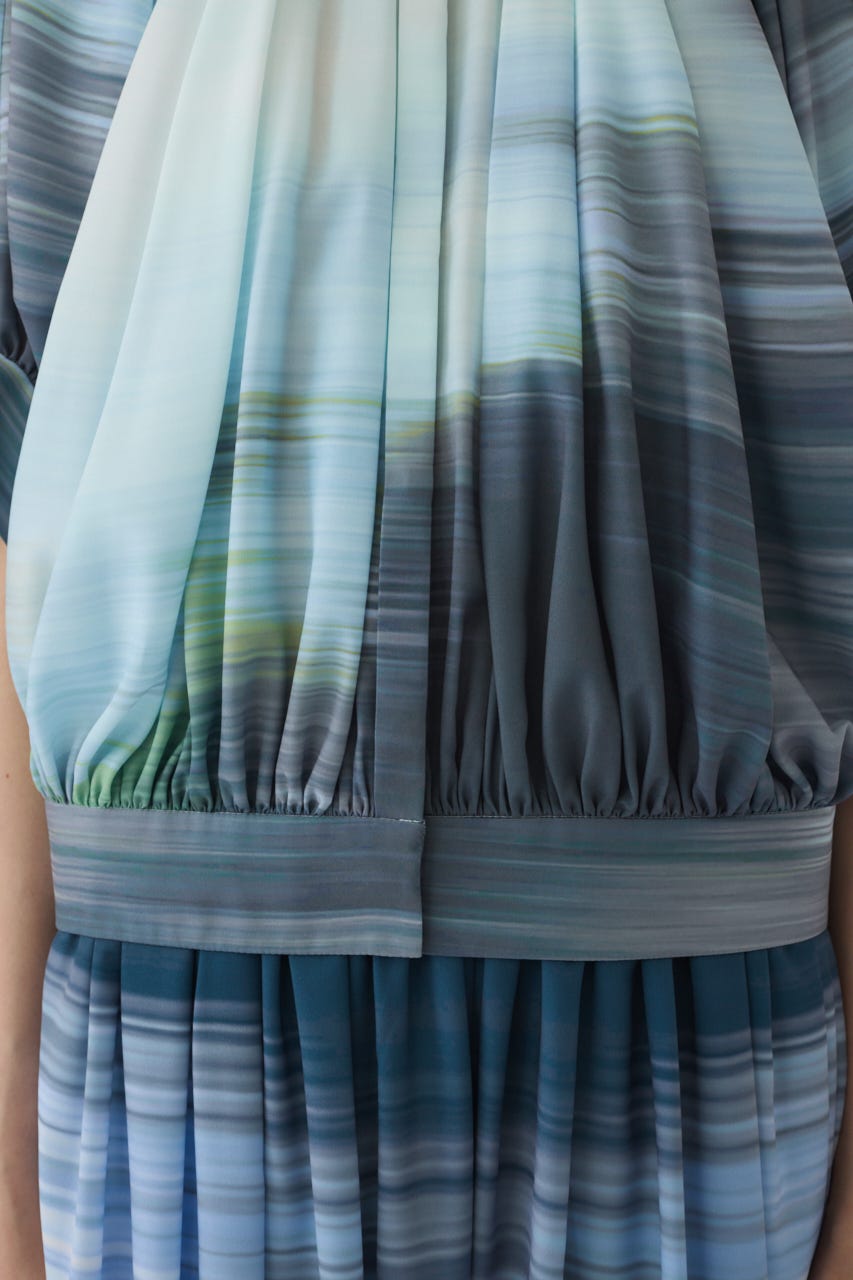 4/15- order start Hidden flower gather SH BLU FREE