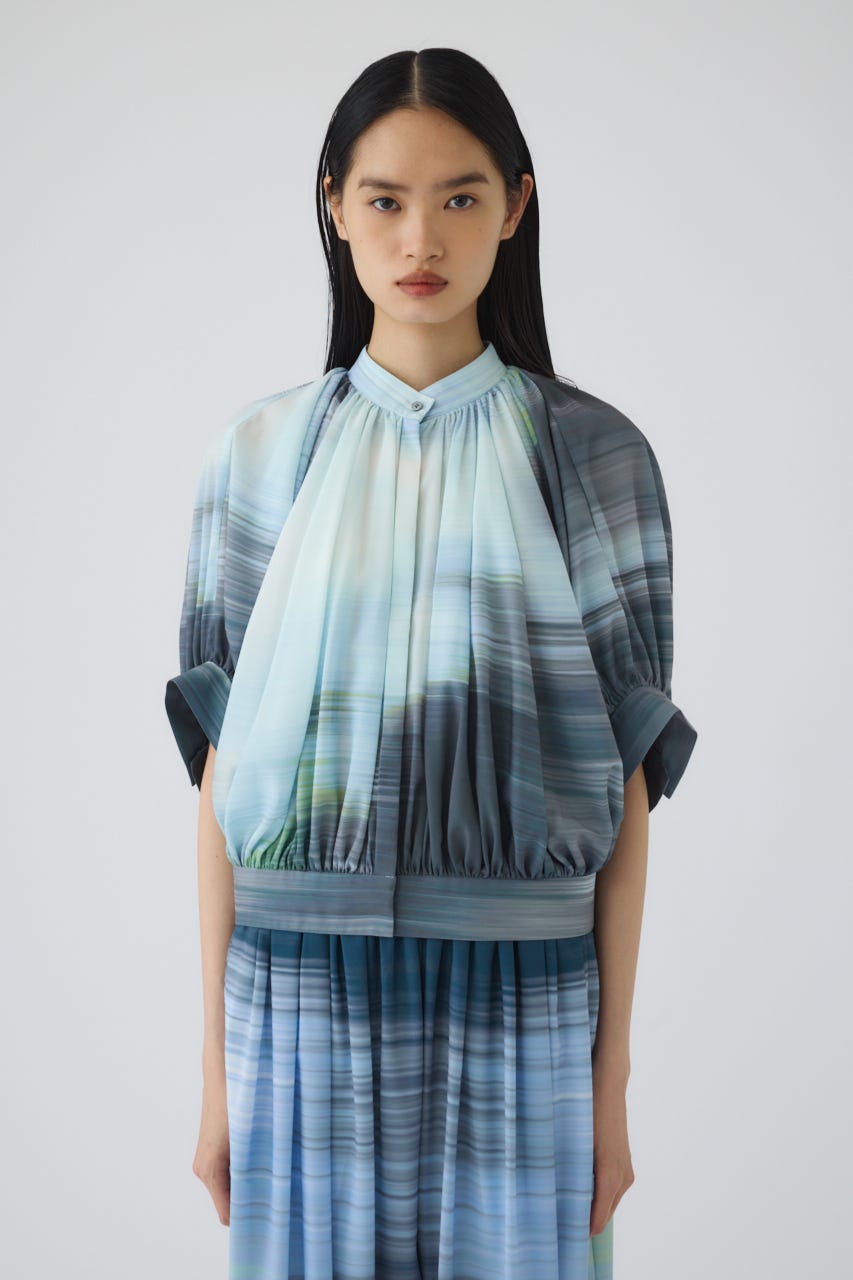 4/15- order start Hidden flower gather SH BLU FREE