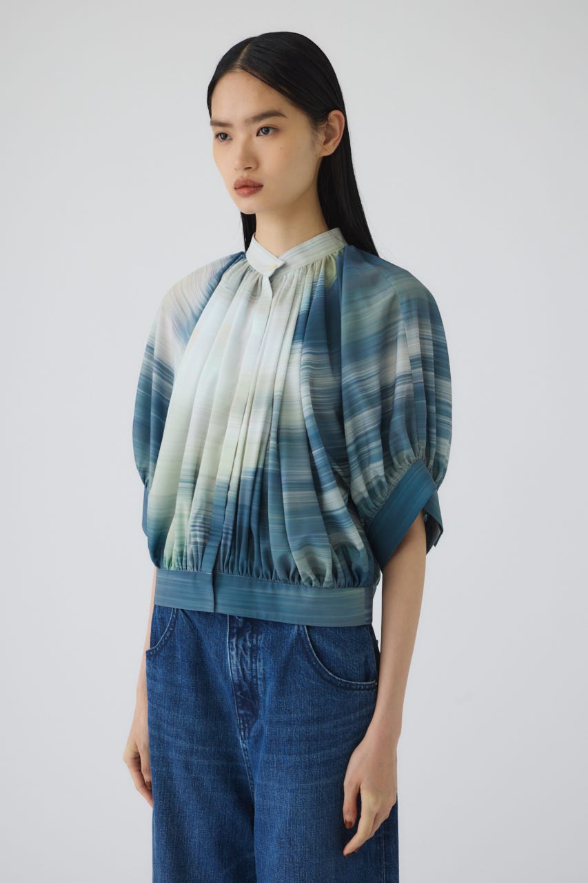 4/15- order start Hidden flower gather SH GRN FREE