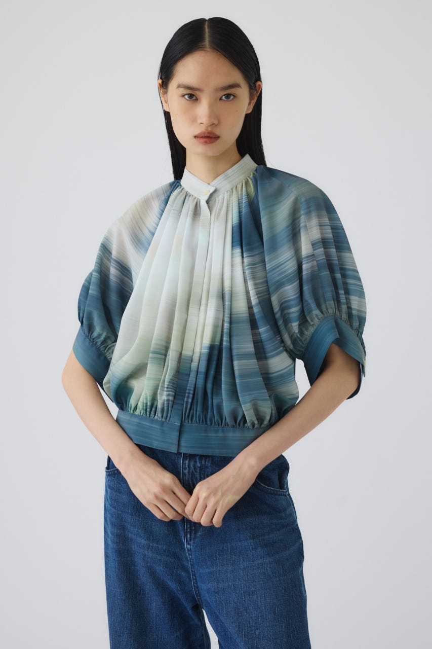 4/15- order start Hidden flower gather SH GRN FREE