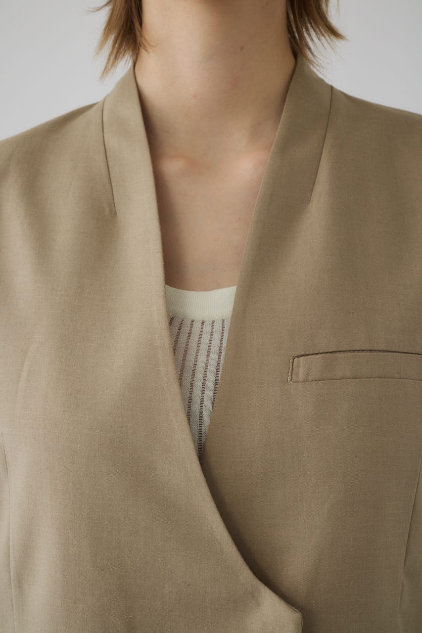 Twist sleeve light JK BEG 36