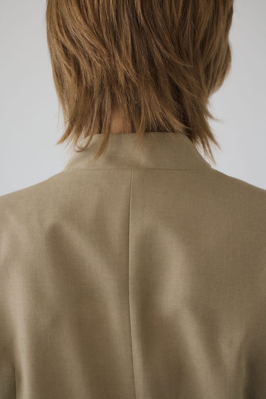 Twist sleeve light JK BEG 36