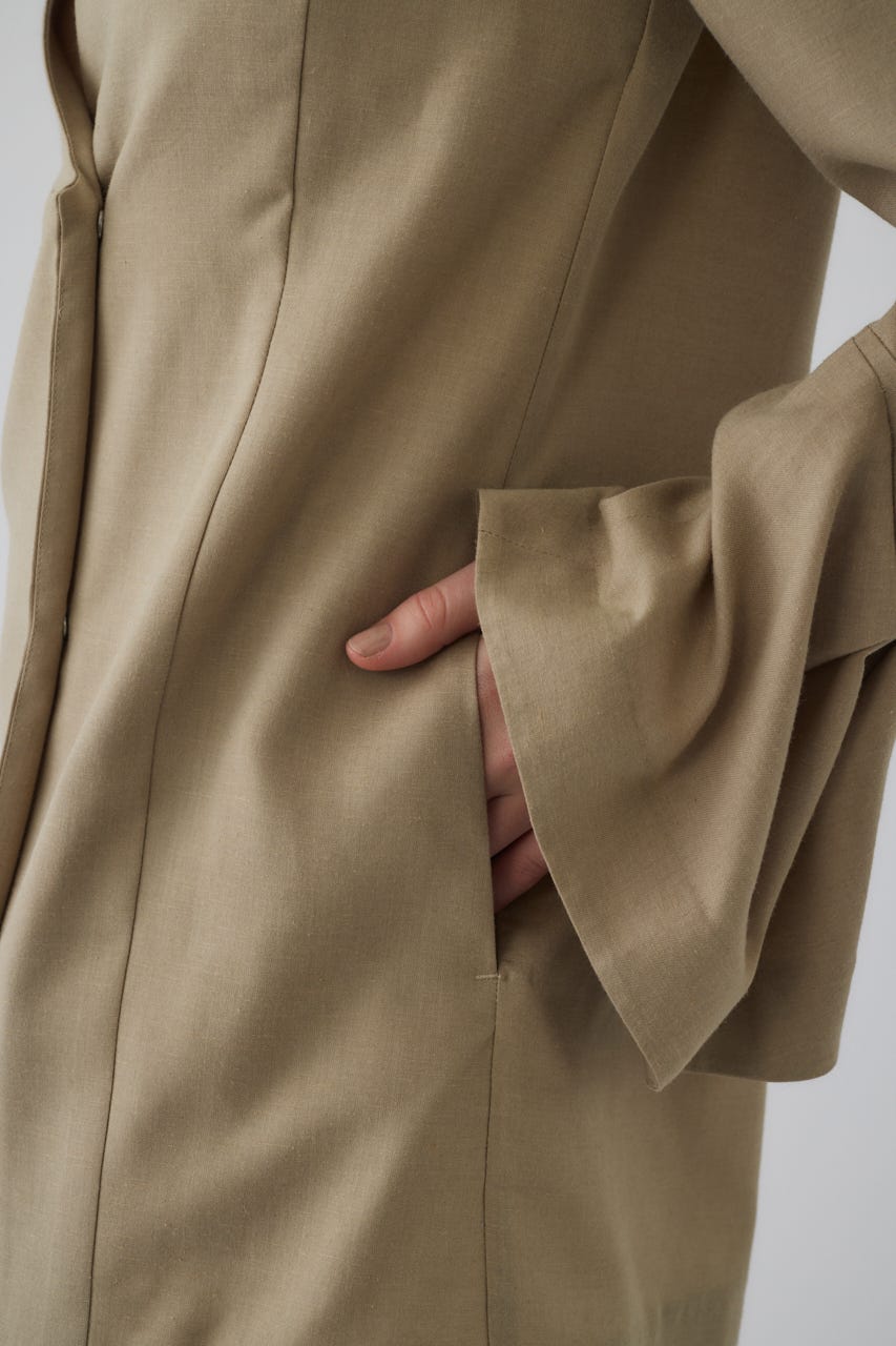 Twist sleeve light JK BEG 36