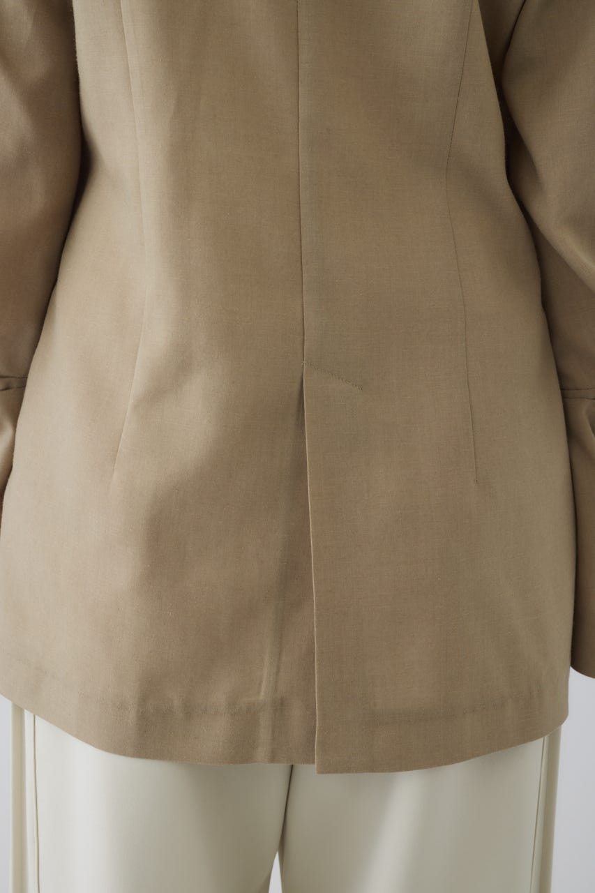 Twist sleeve light JK BEG 36