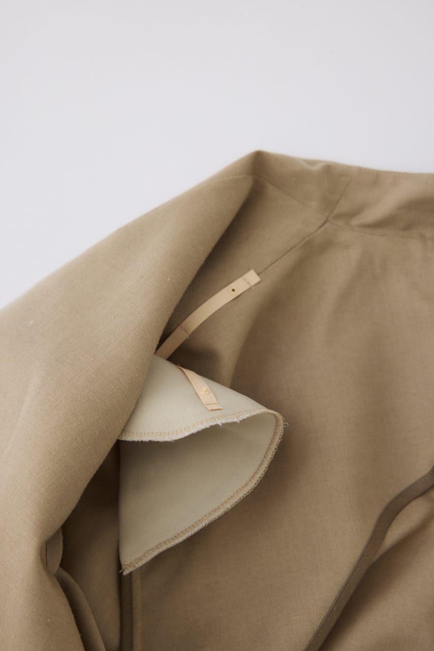 Twist sleeve light JK BEG 36