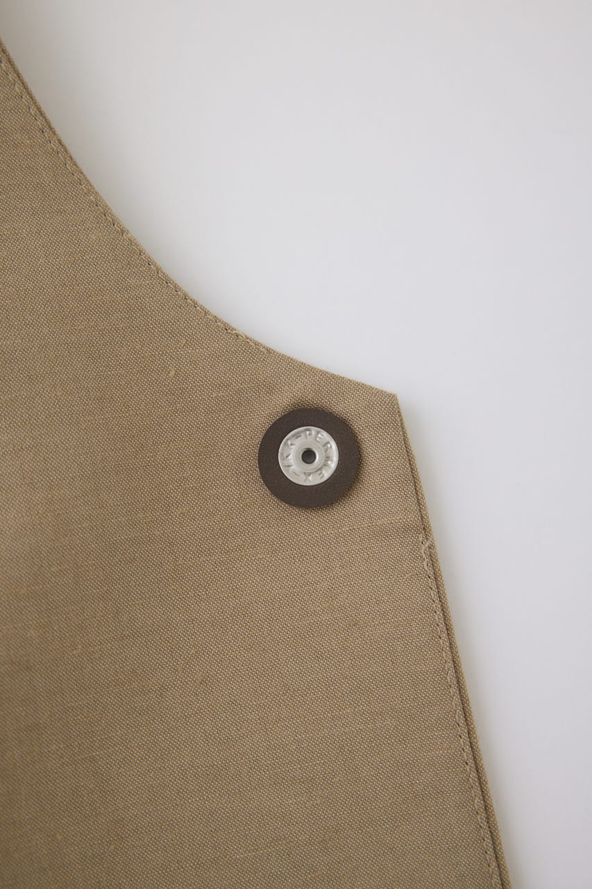 Twist sleeve light JK BEG 36