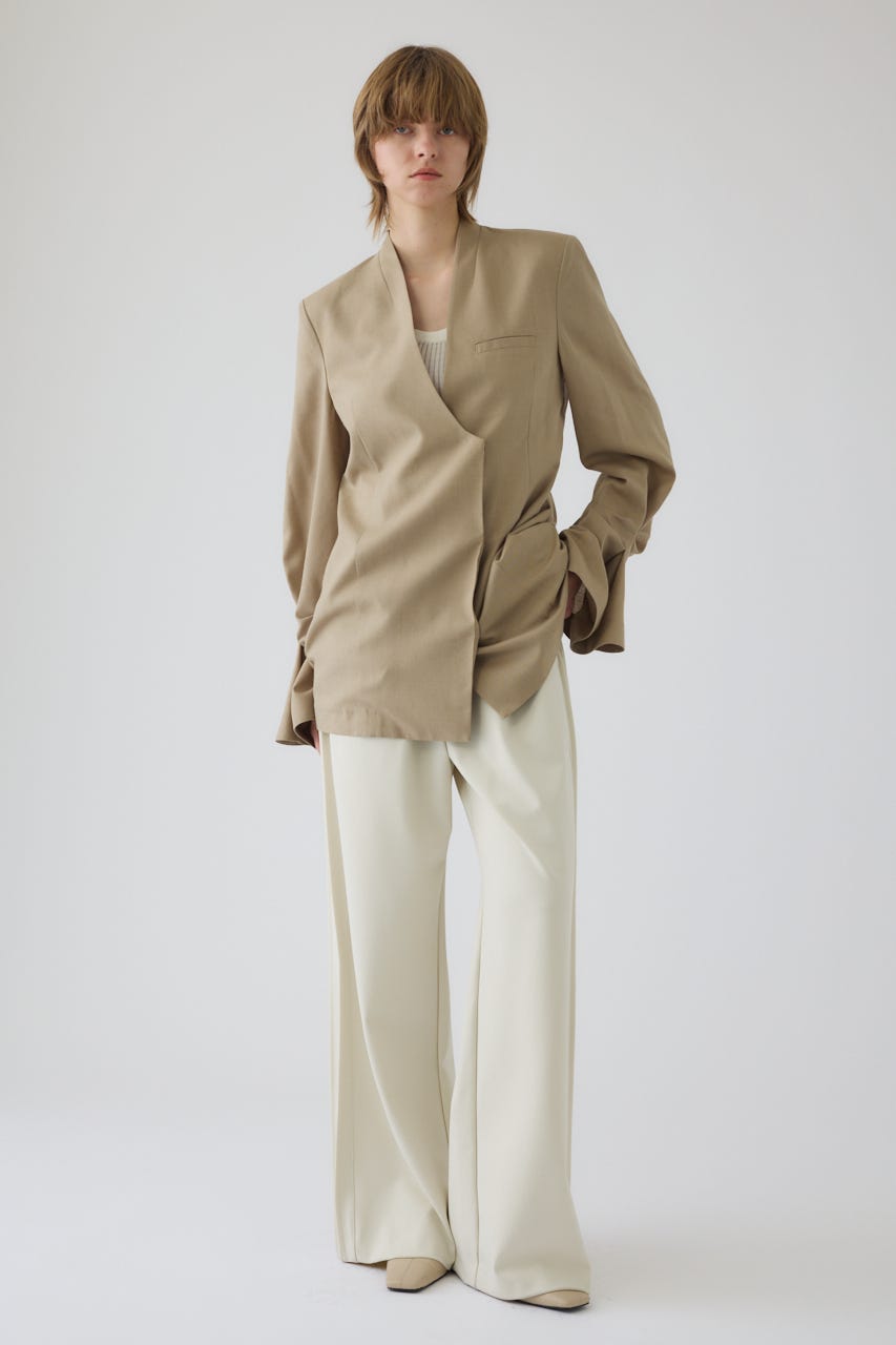 Twist sleeve light JK BEG 36