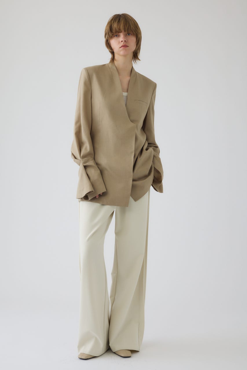 Twist sleeve light JK BEG 36