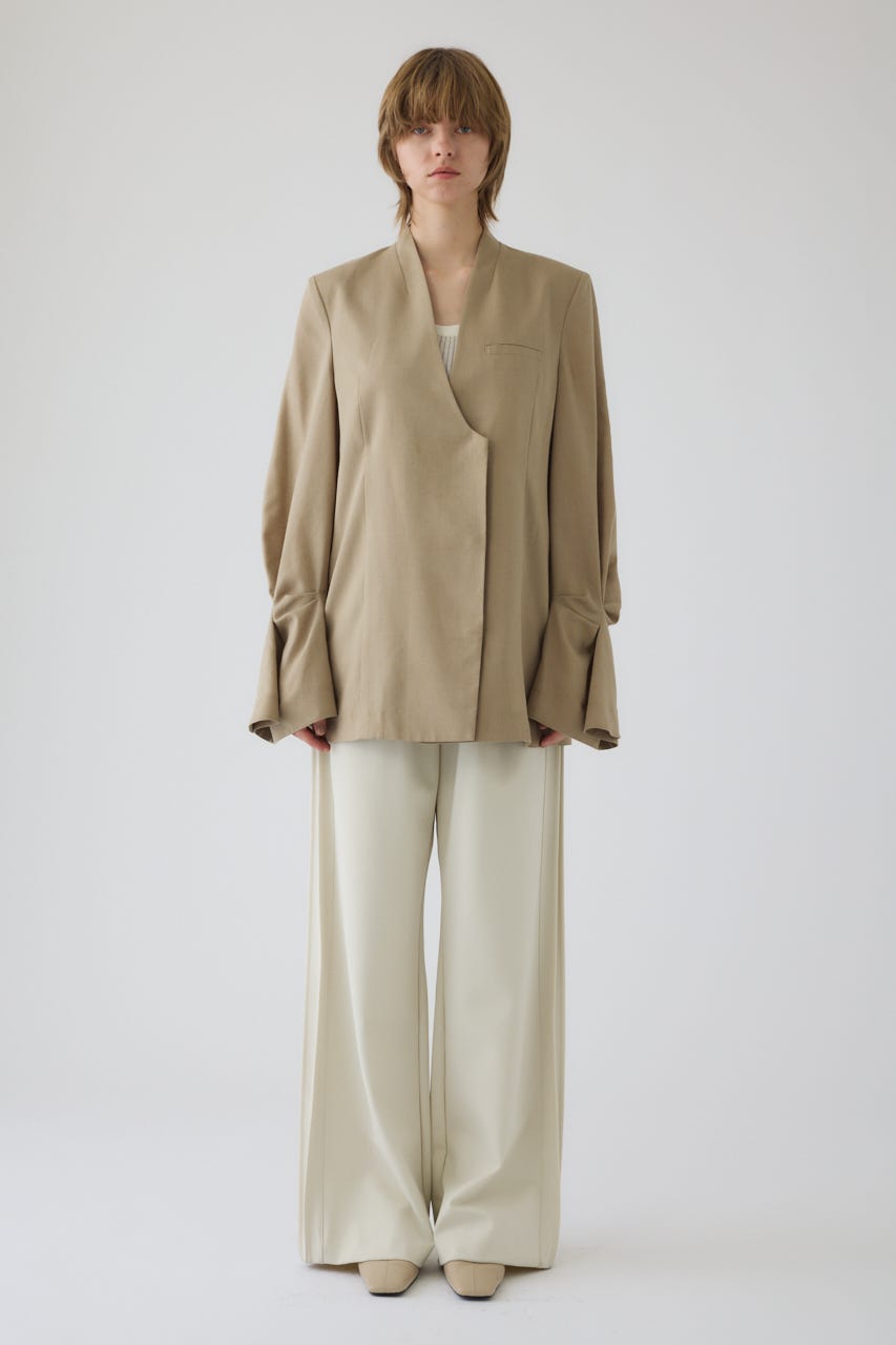 Twist sleeve light JK BEG 36