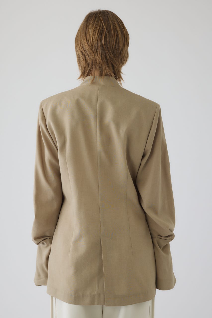 Twist sleeve light JK BEG 36