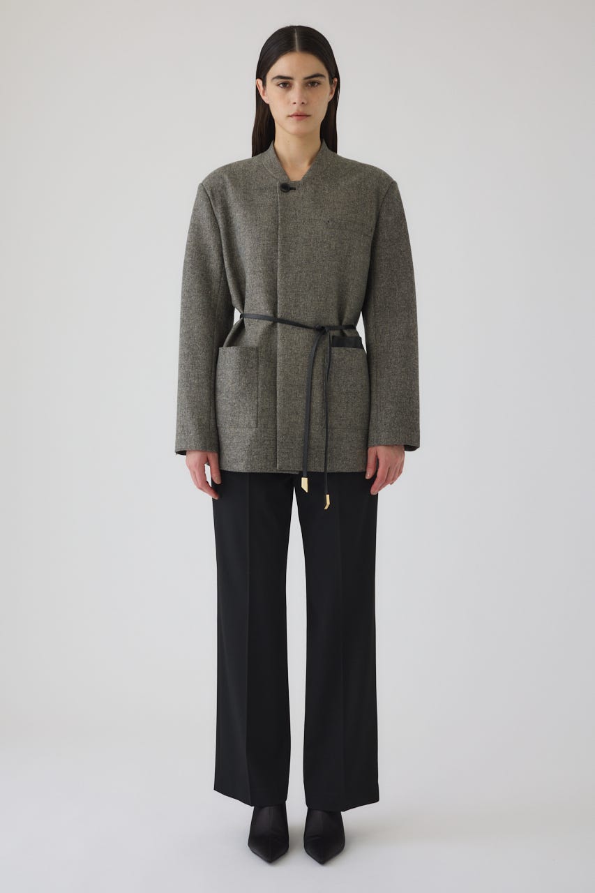 12/17- order start Plaid vents PT BLK 38