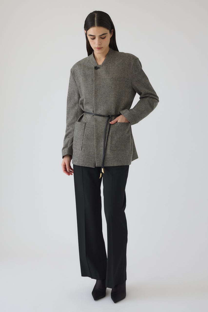 12/17- order start Plaid vents PT BLK 38