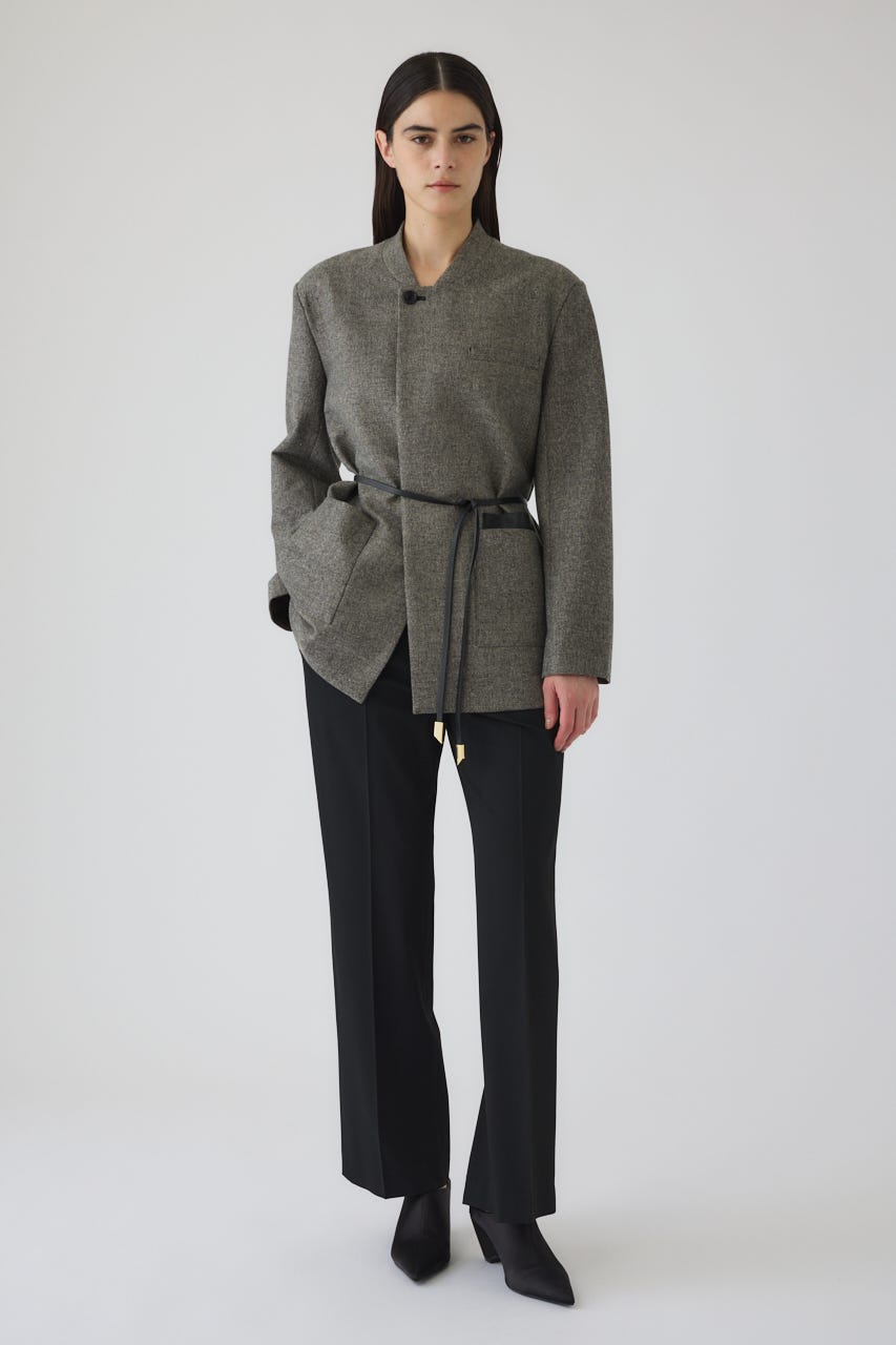 12/17- order start Plaid vents PT BLK 38