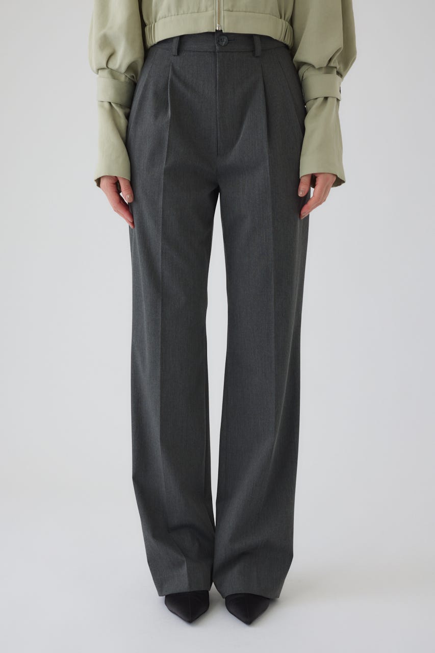 12/17- order start Plaid vents PT C.GRY 36