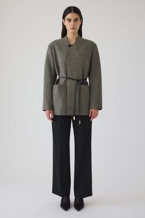 12/17- order start Plaid vents PT