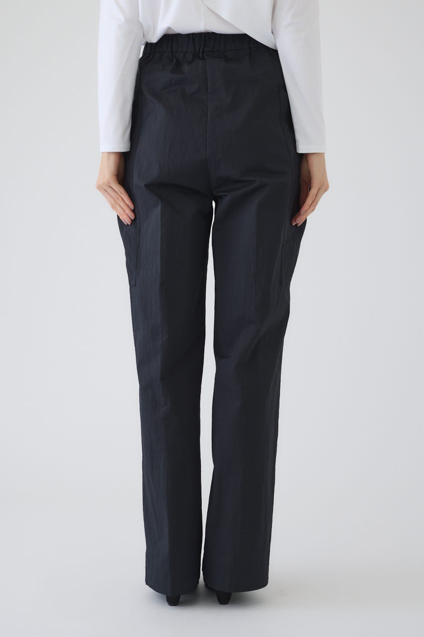 2/18- order start Large pocket PT BLK 36