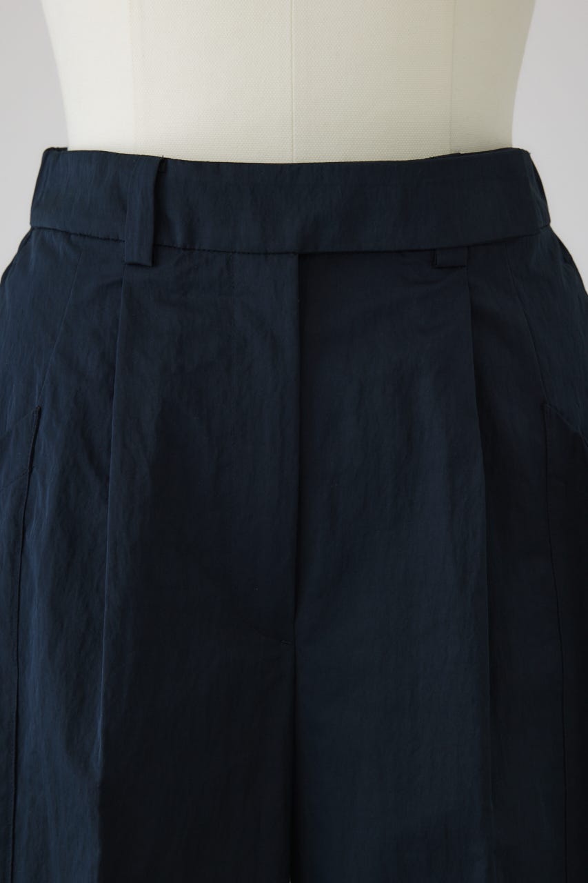 2/18- order start Large pocket PT NVY 36