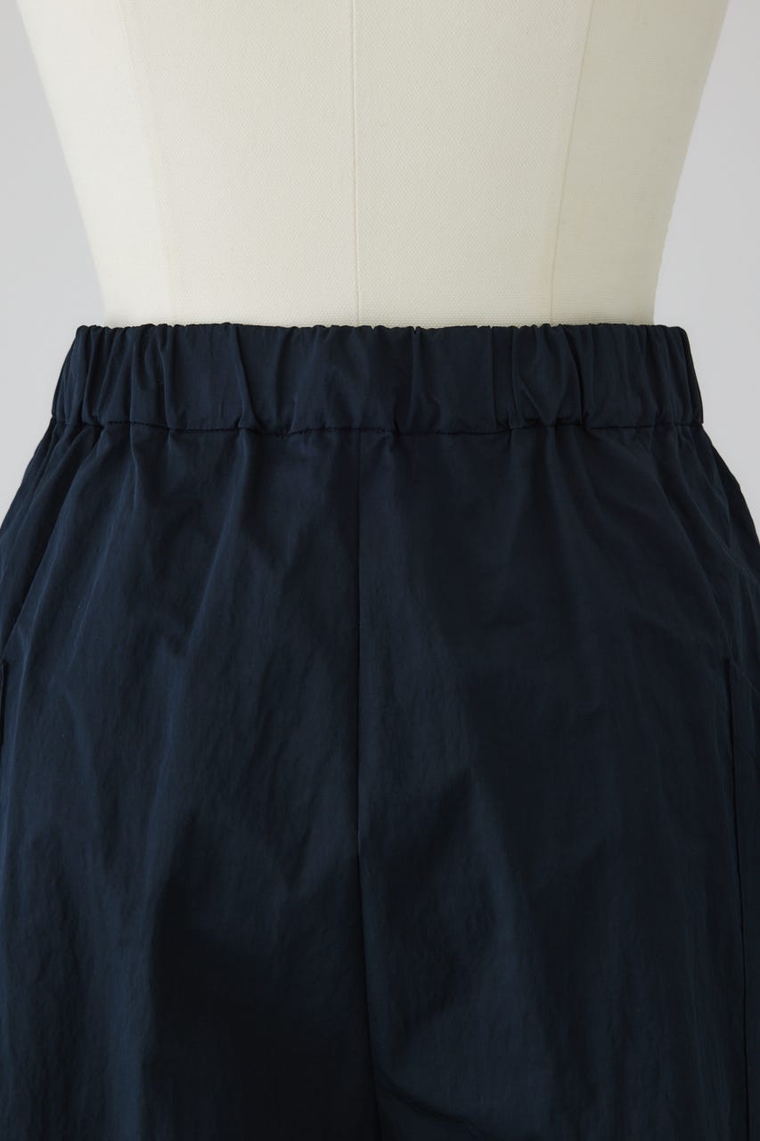 2/18- order start Large pocket PT NVY 36