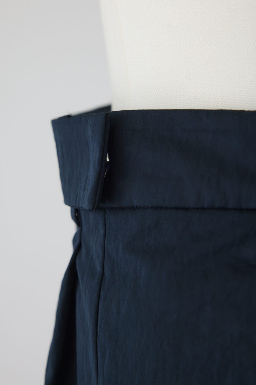 2/18- order start Large pocket PT NVY 36