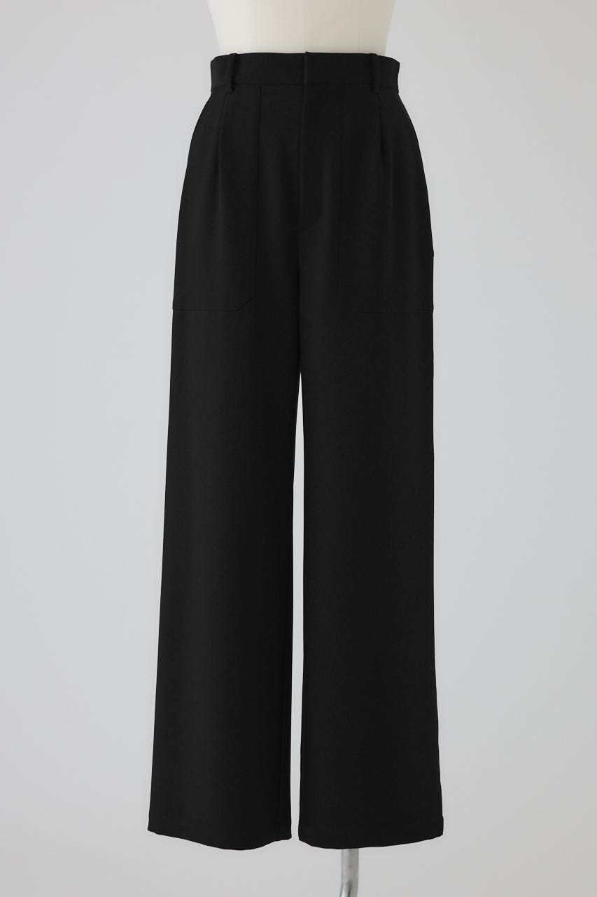 2/4- order start Classy painter PT BLK 38