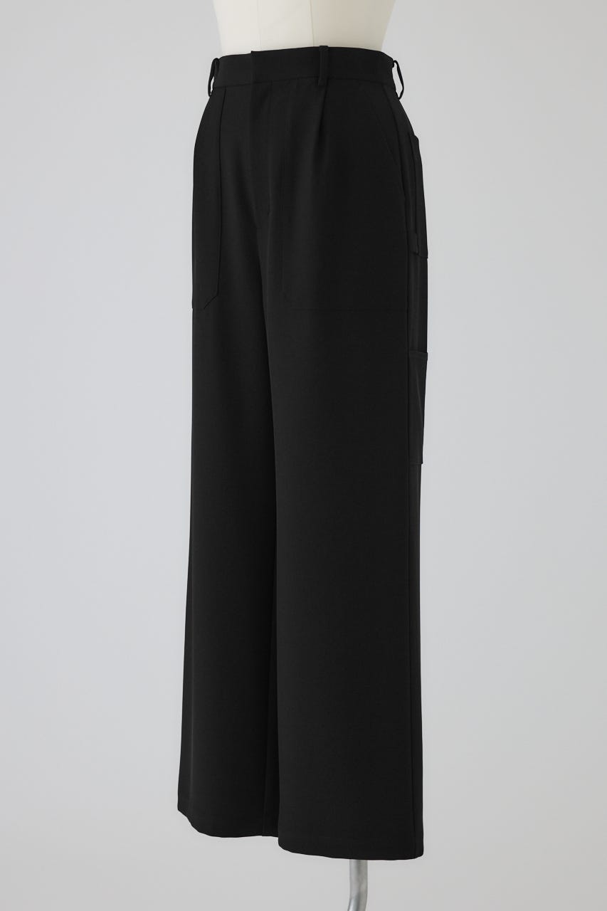 2/4- order start Classy painter PT BLK 38