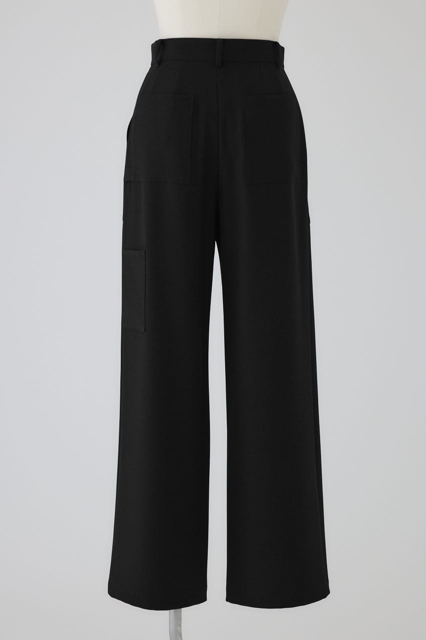 2/4- order start Classy painter PT BLK 38