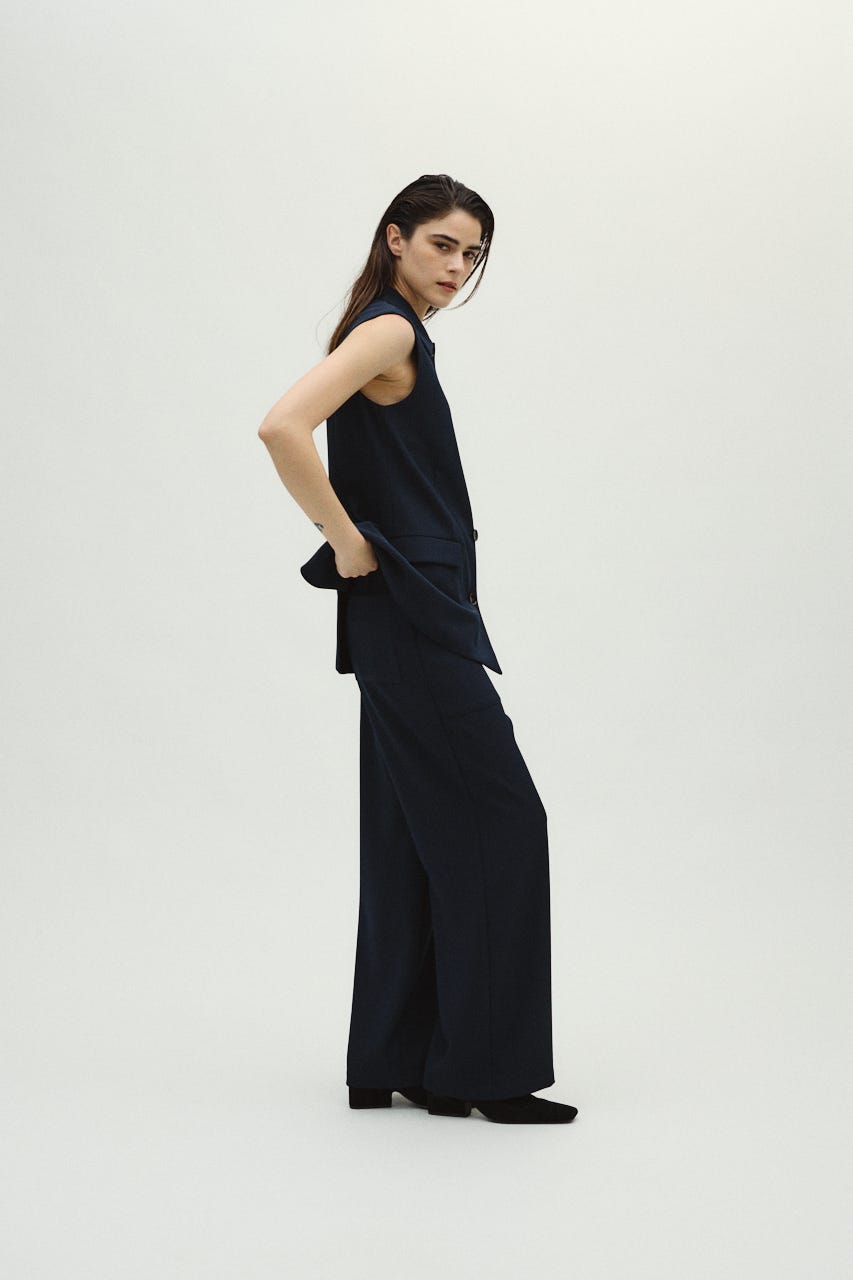 2/4- order start Classy painter PT D/NVY 36