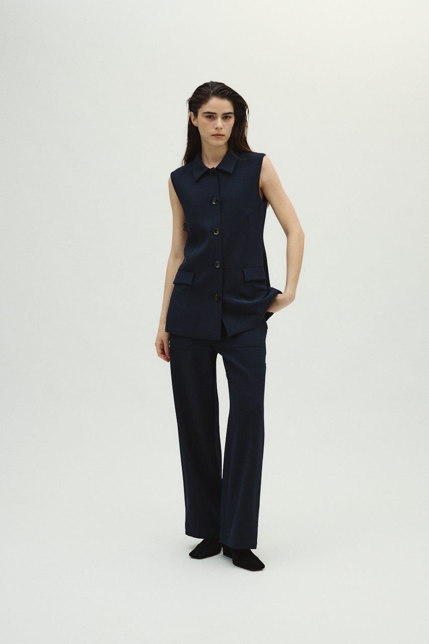 2/4- order start Classy painter PT D/NVY 36