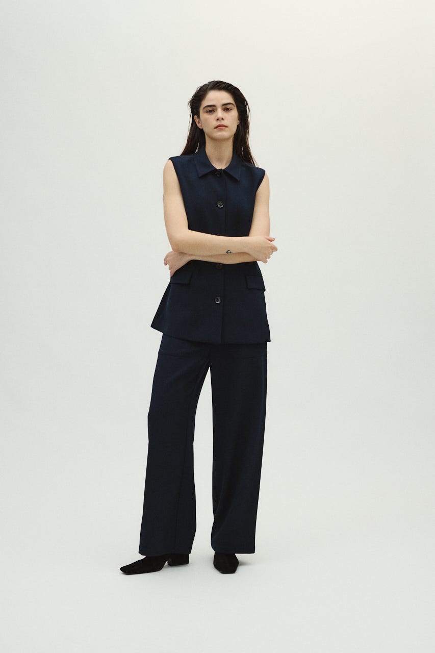 2/4- order start Classy painter PT D/NVY 36