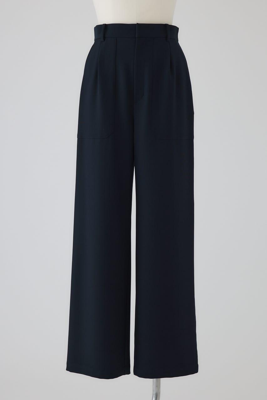 2/4- order start Classy painter PT D/NVY 36