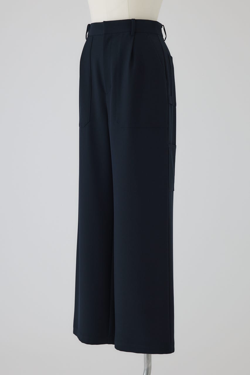 2/4- order start Classy painter PT D/NVY 36