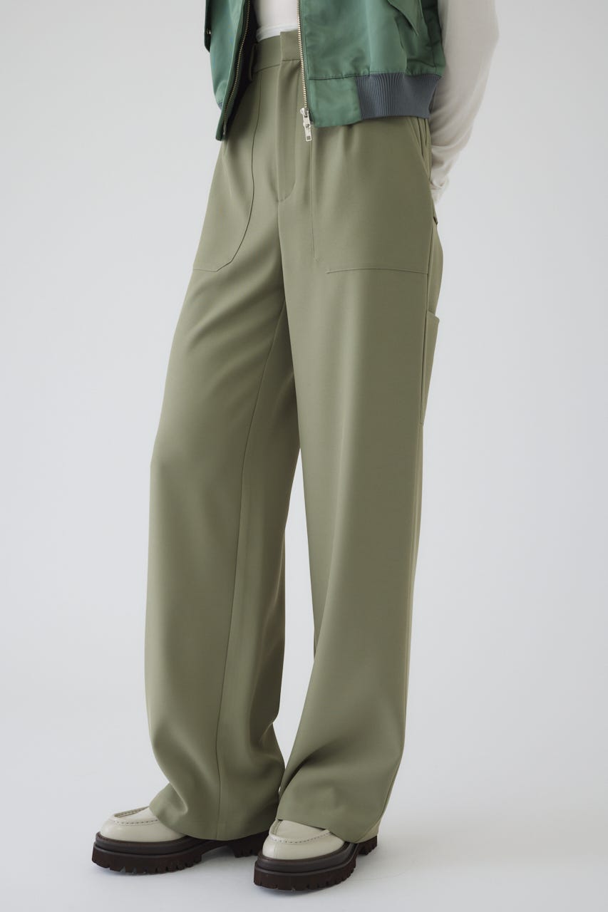 2/4- order start Classy painter PT L/KHA 36