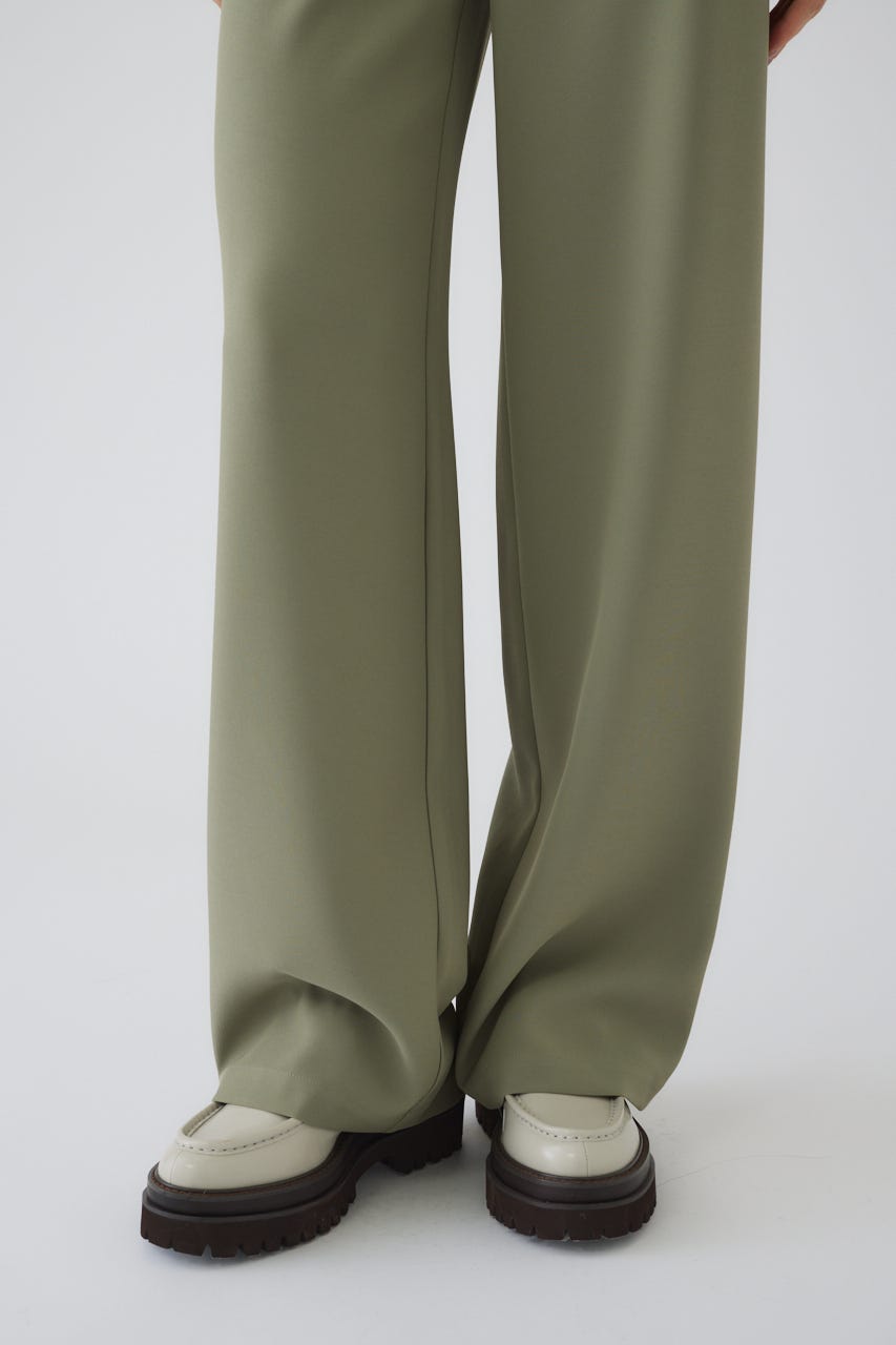 2/4- order start Classy painter PT L/KHA 36