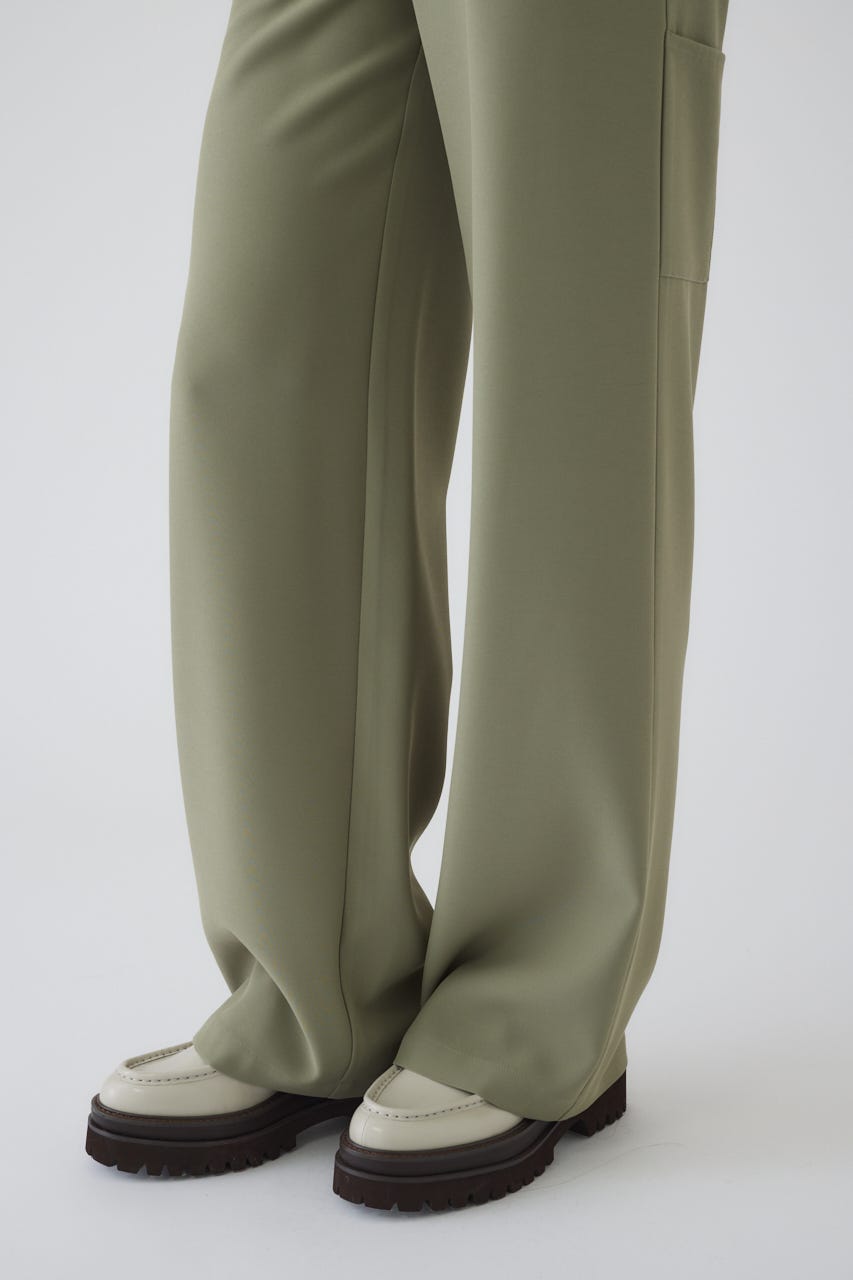 2/4- order start Classy painter PT L/KHA 36