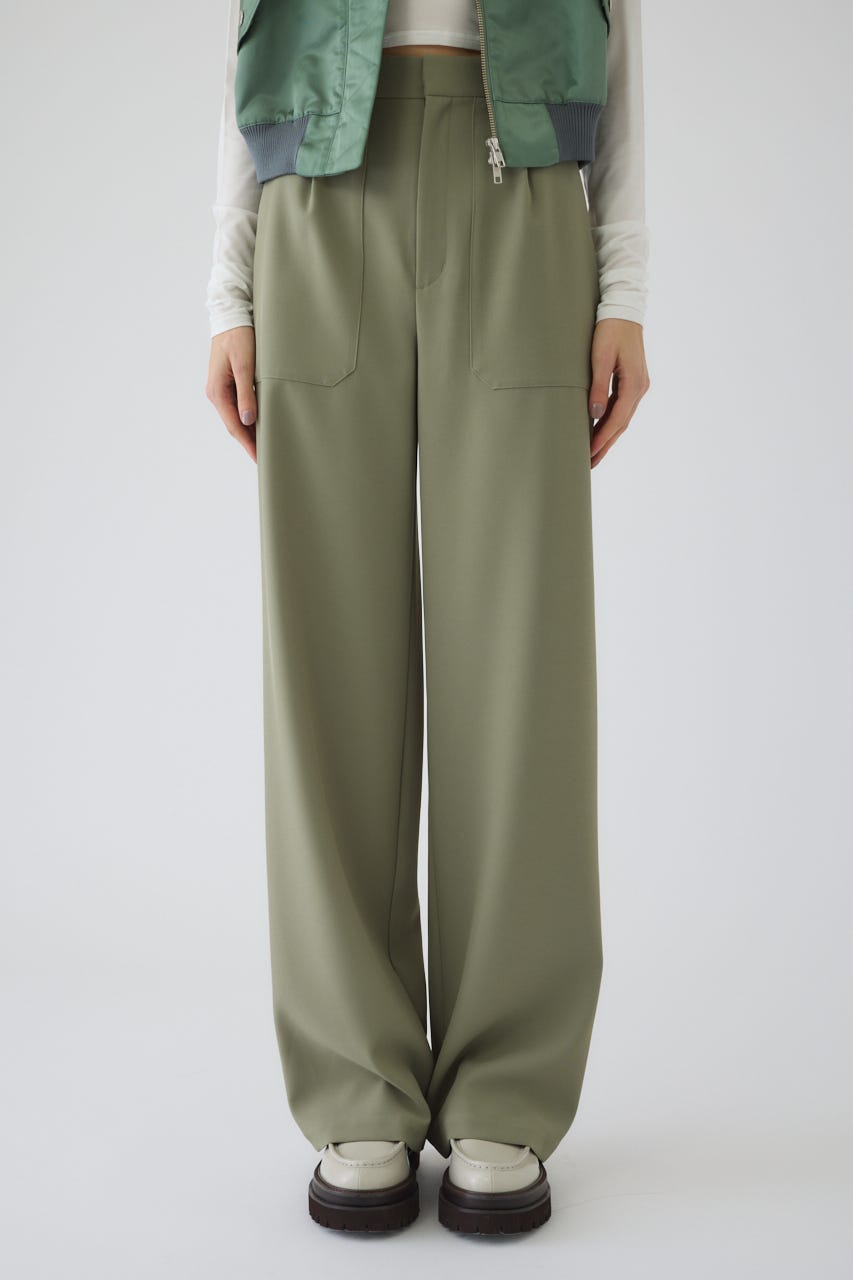 2/4- order start Classy painter PT L/KHA 36